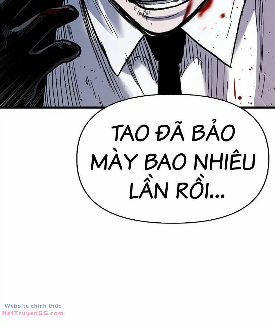 Chuyển Hóa 72 trang 147