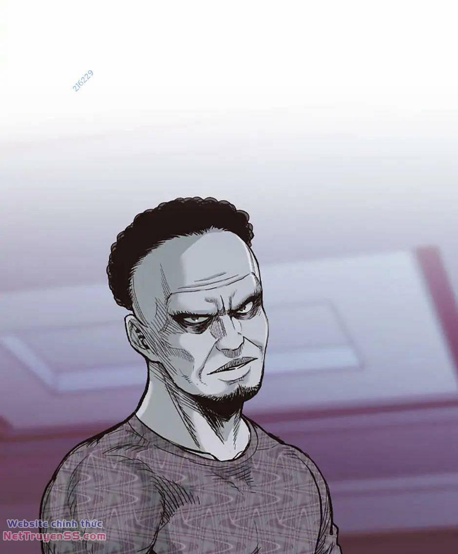 Chuyển Hóa 72 trang 148