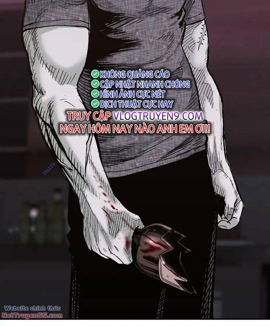 Chuyển Hóa 72 trang 149