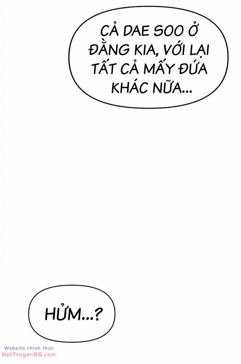 Chuyển Hóa 72 trang 15