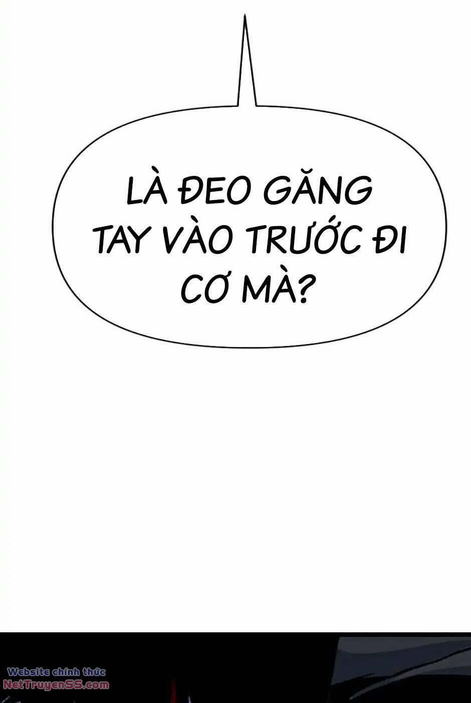 Chuyển Hóa 72 trang 150