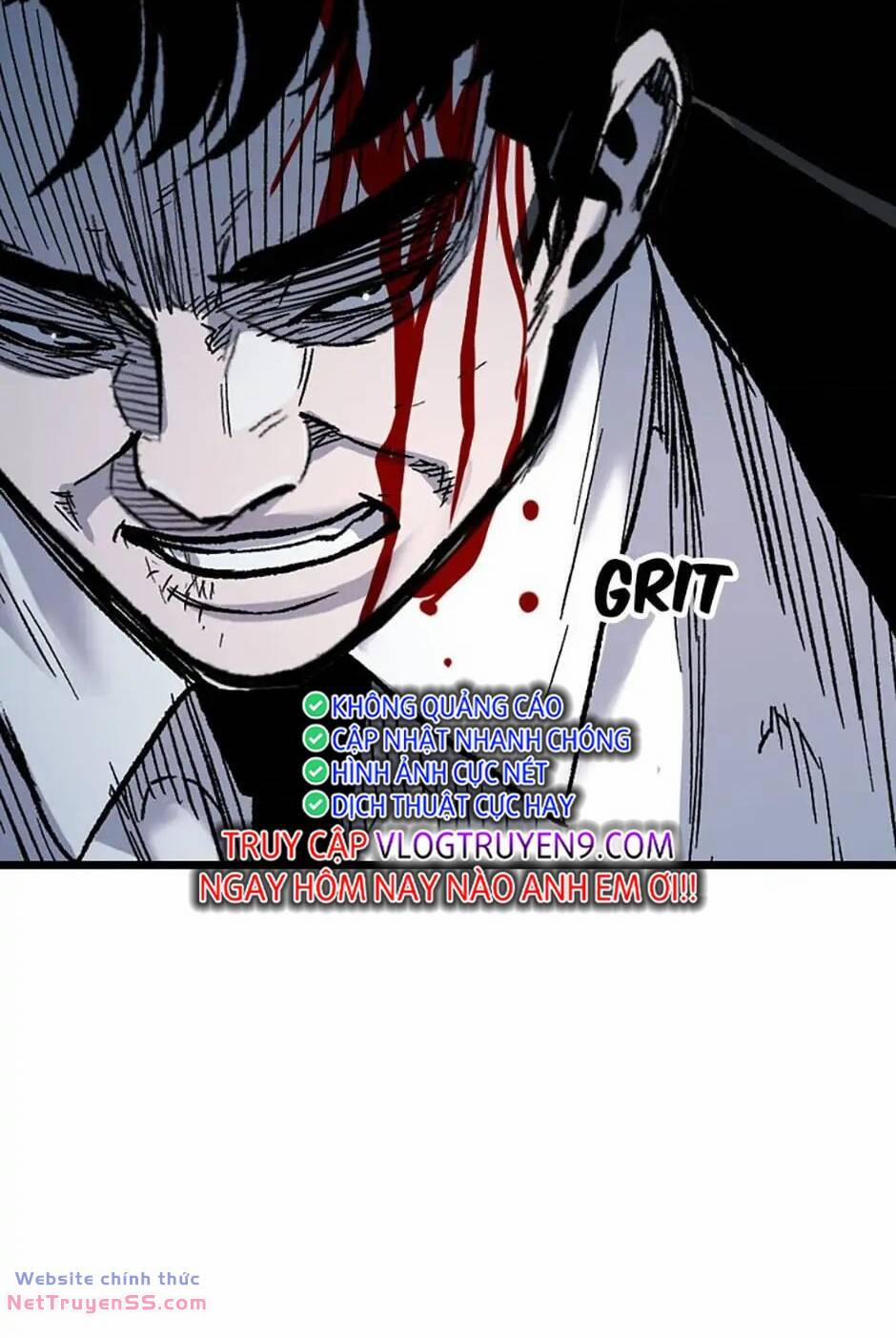 Chuyển Hóa 72 trang 151