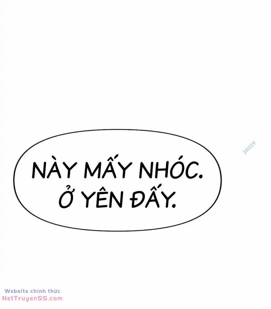 Chuyển Hóa 72 trang 152