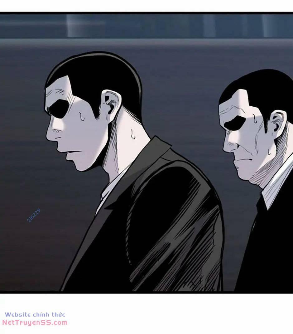 Chuyển Hóa 72 trang 153