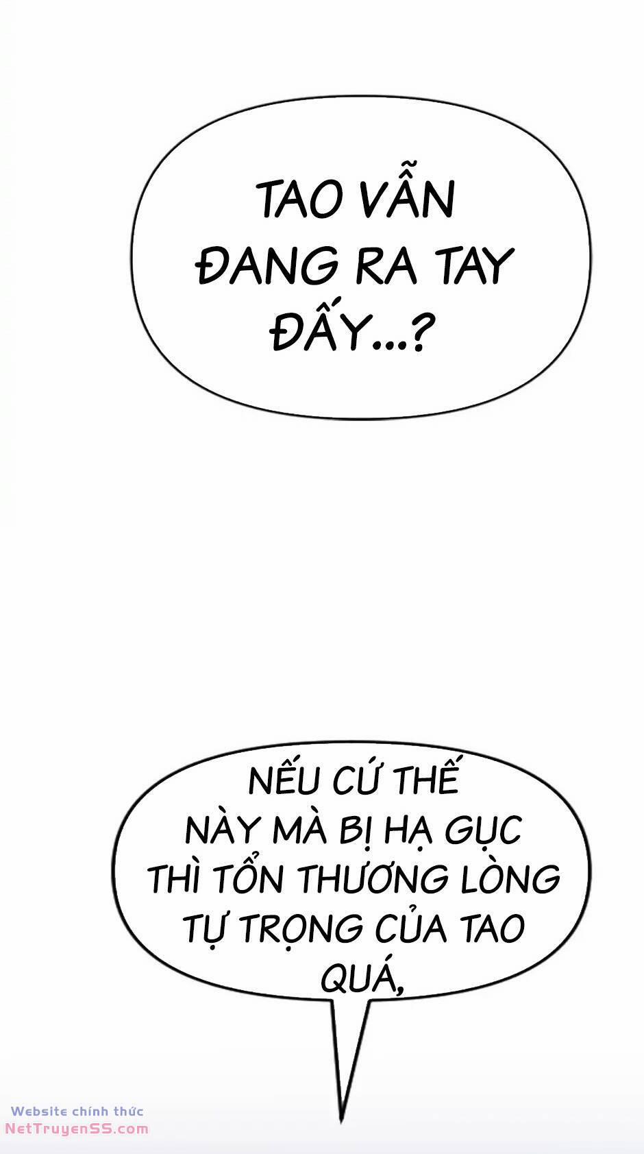 Chuyển Hóa 72 trang 154