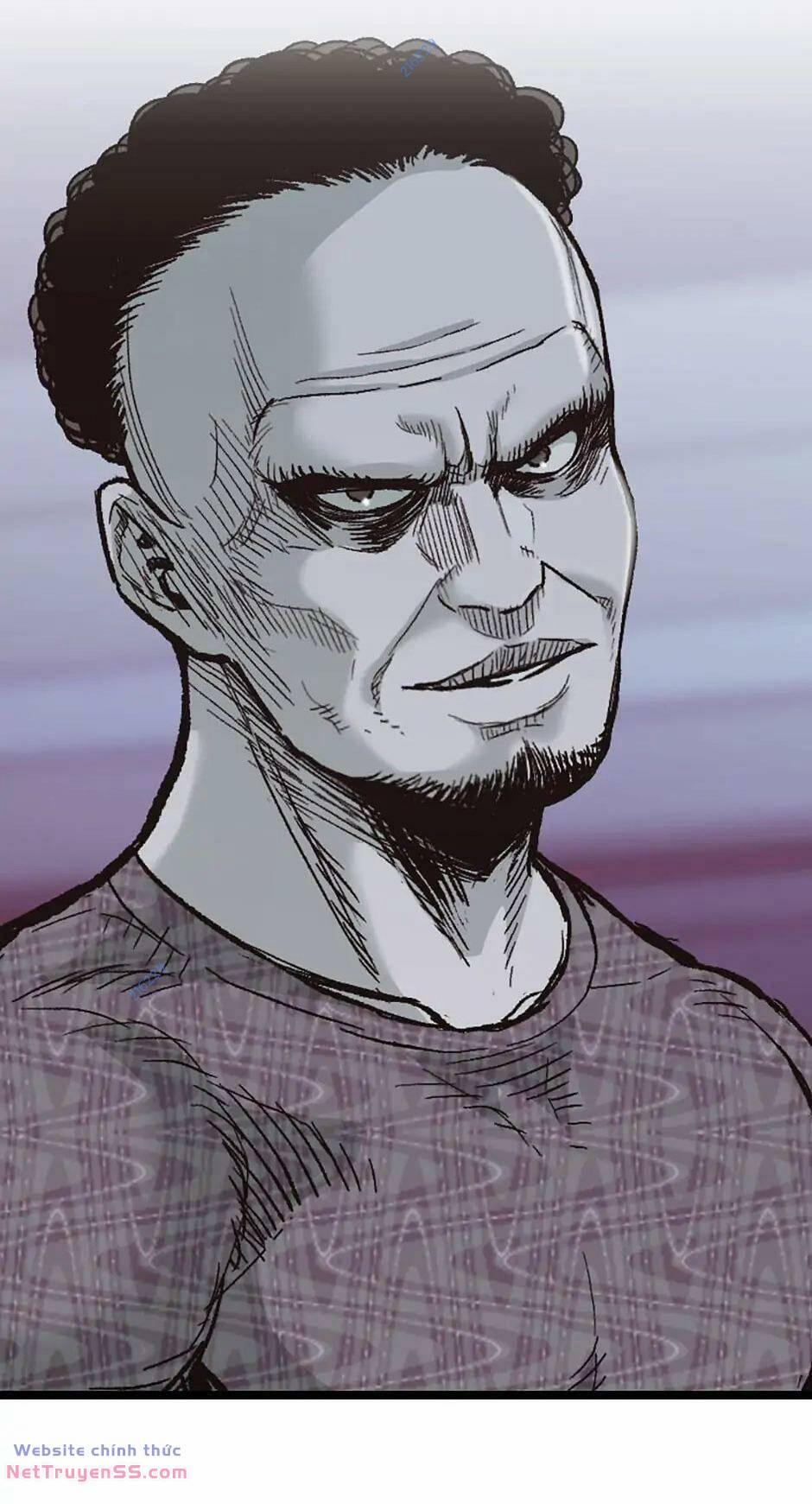 Chuyển Hóa 72 trang 155