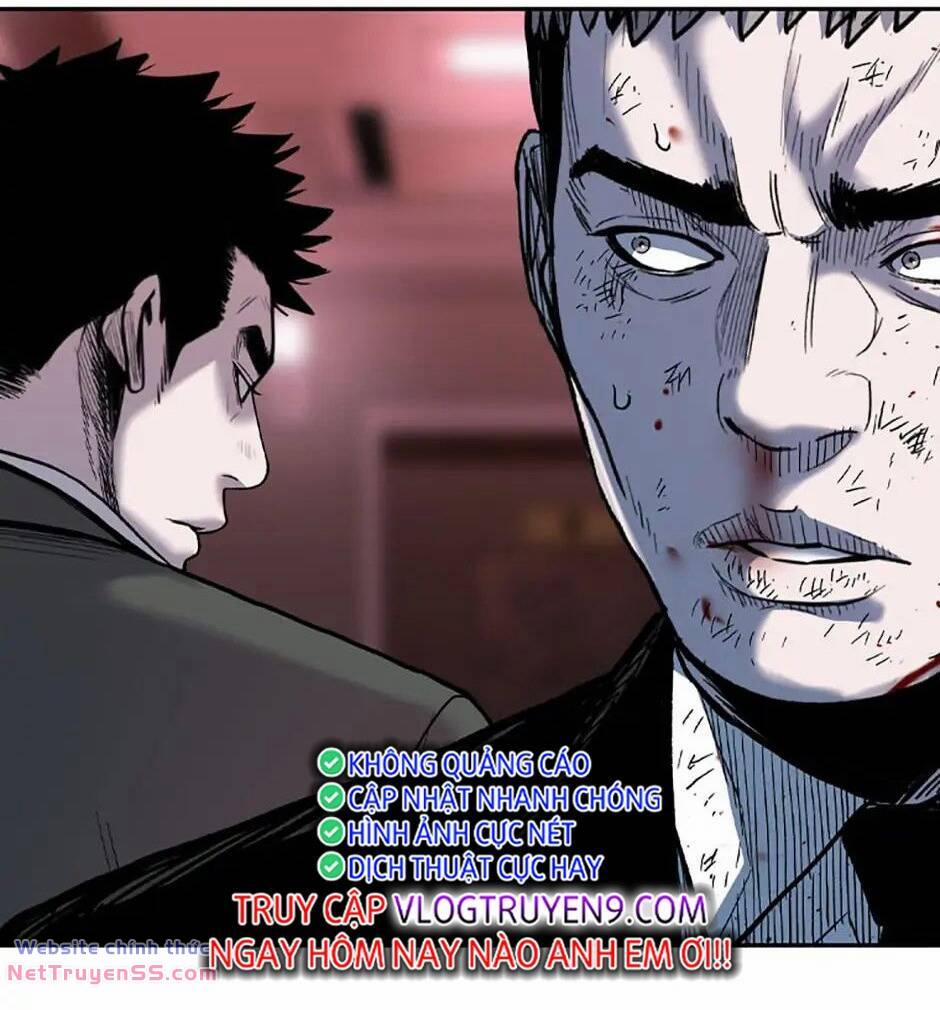 Chuyển Hóa 72 trang 158