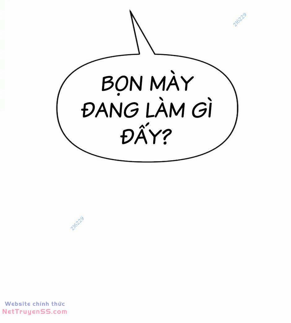 Chuyển Hóa 72 trang 159