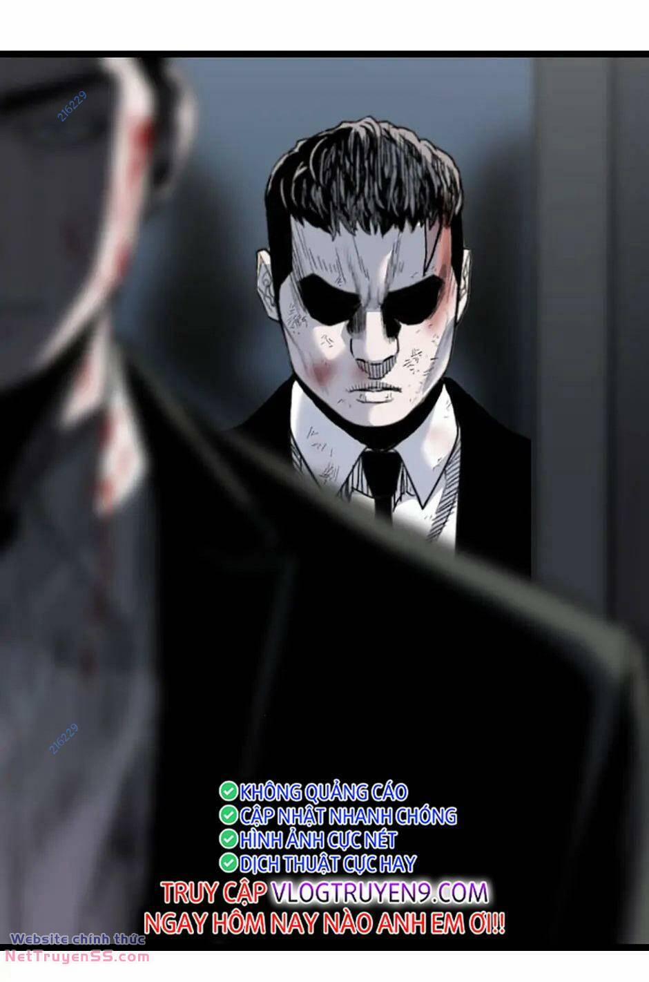 Chuyển Hóa 72 trang 16