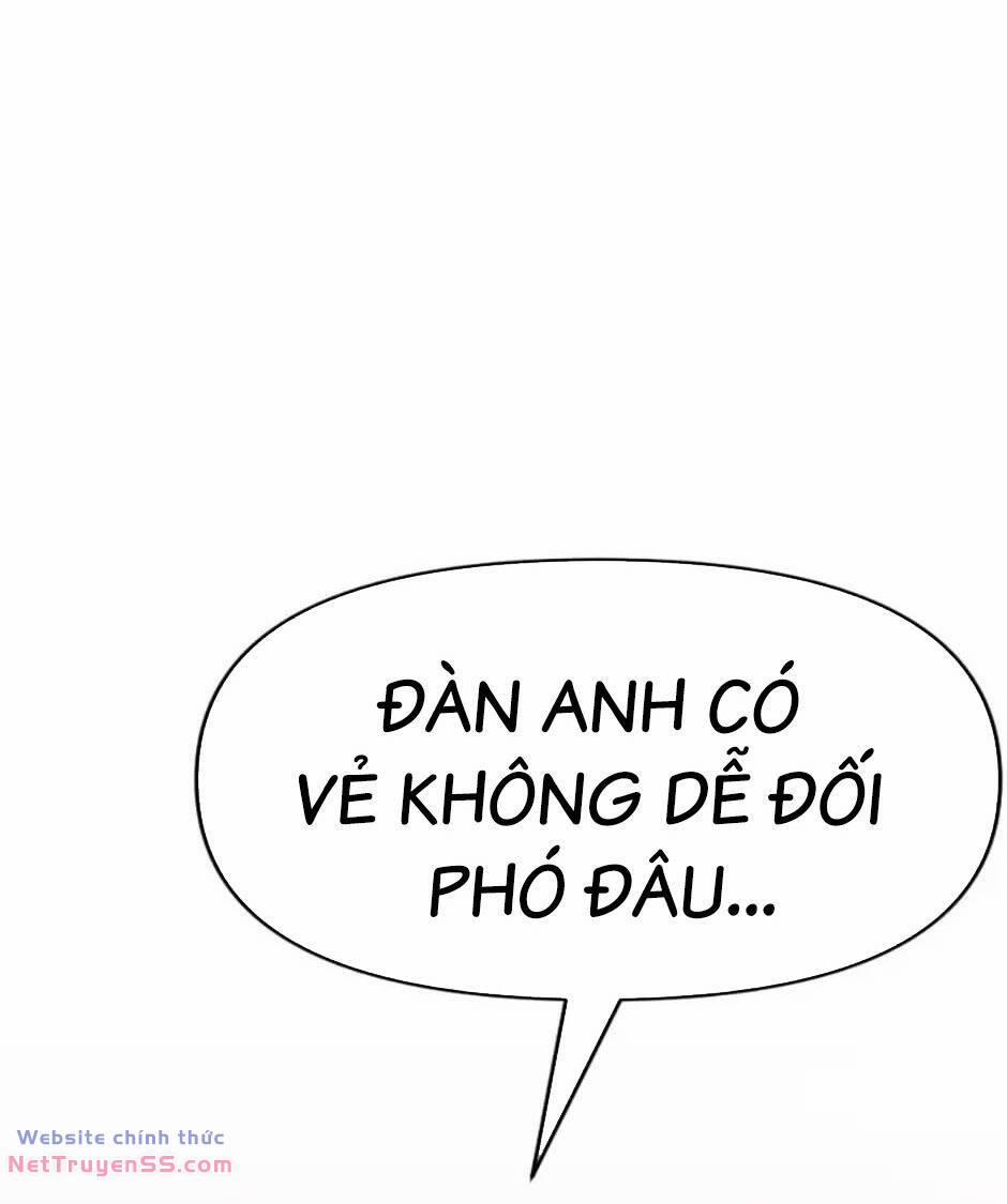 Chuyển Hóa 72 trang 160