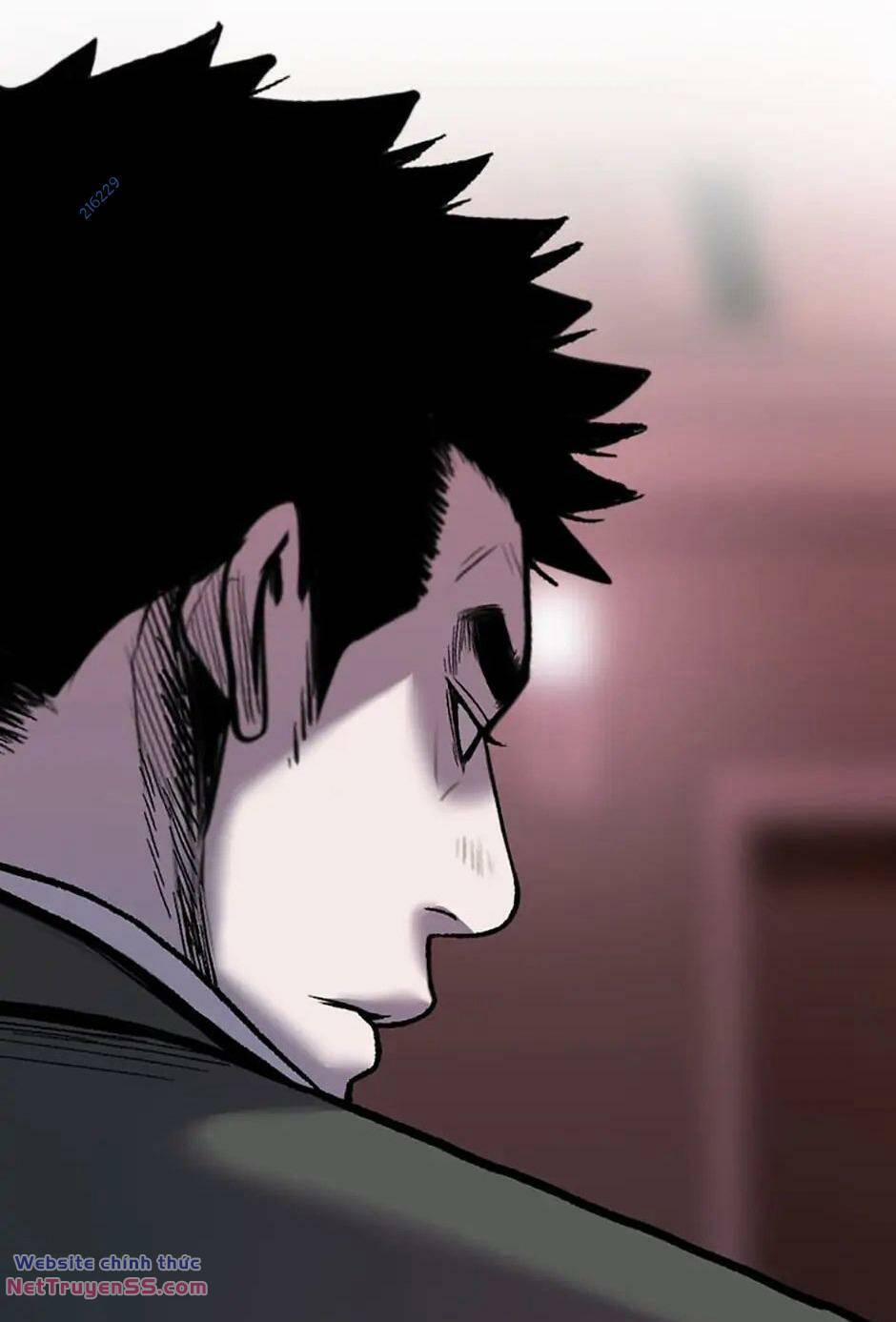 Chuyển Hóa 72 trang 161