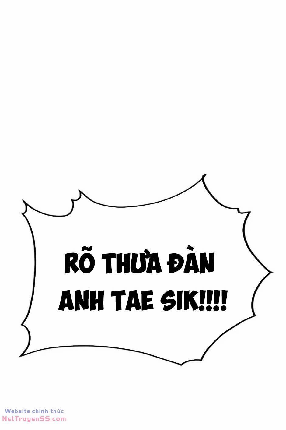 Chuyển Hóa 72 trang 163