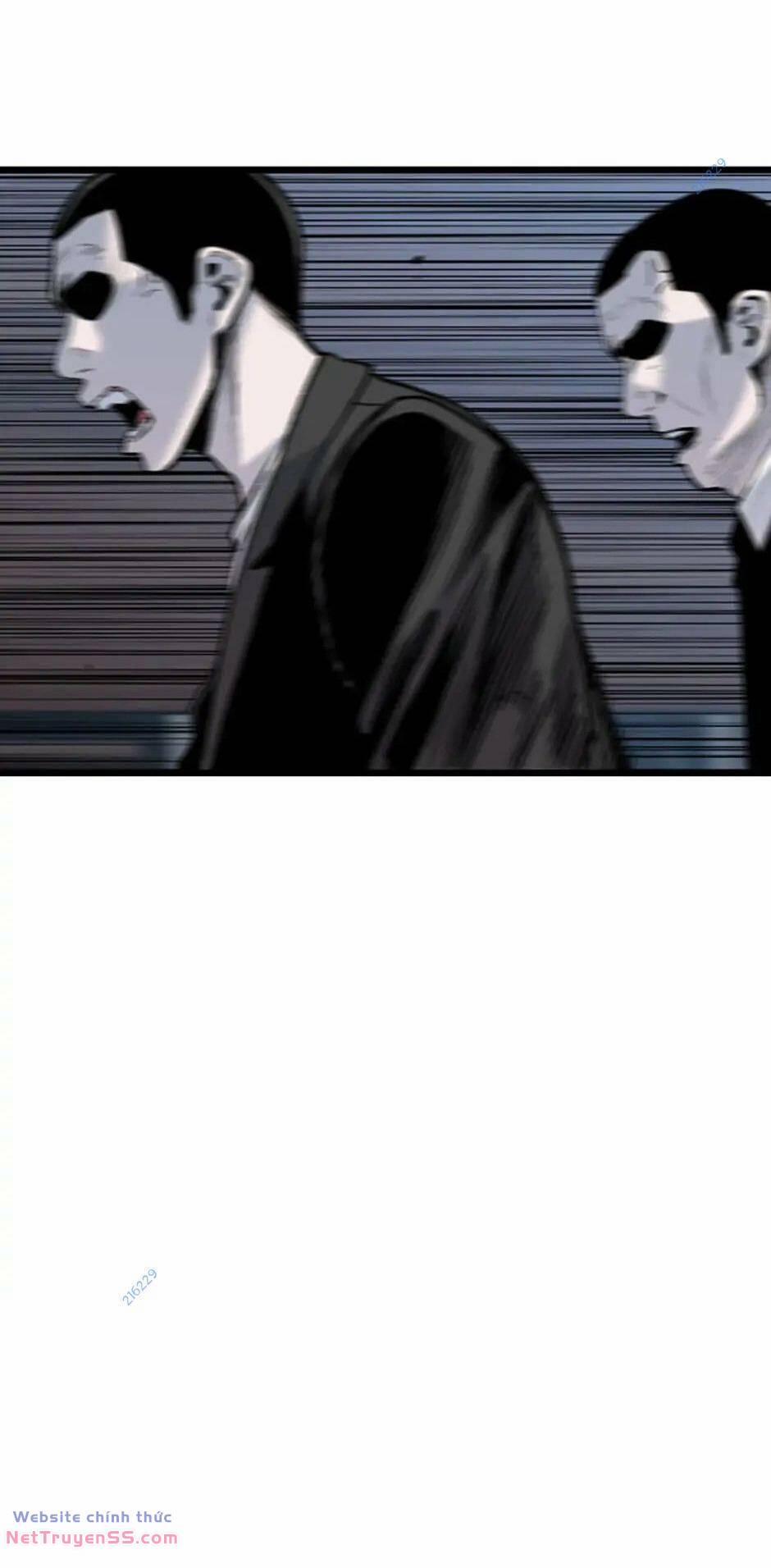 Chuyển Hóa 72 trang 164