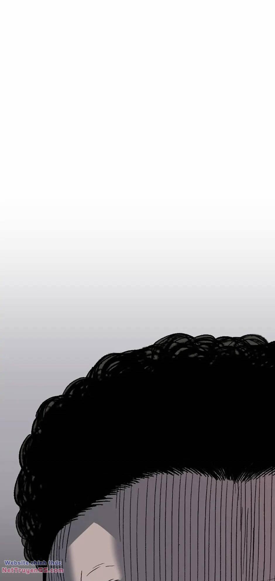 Chuyển Hóa 72 trang 165