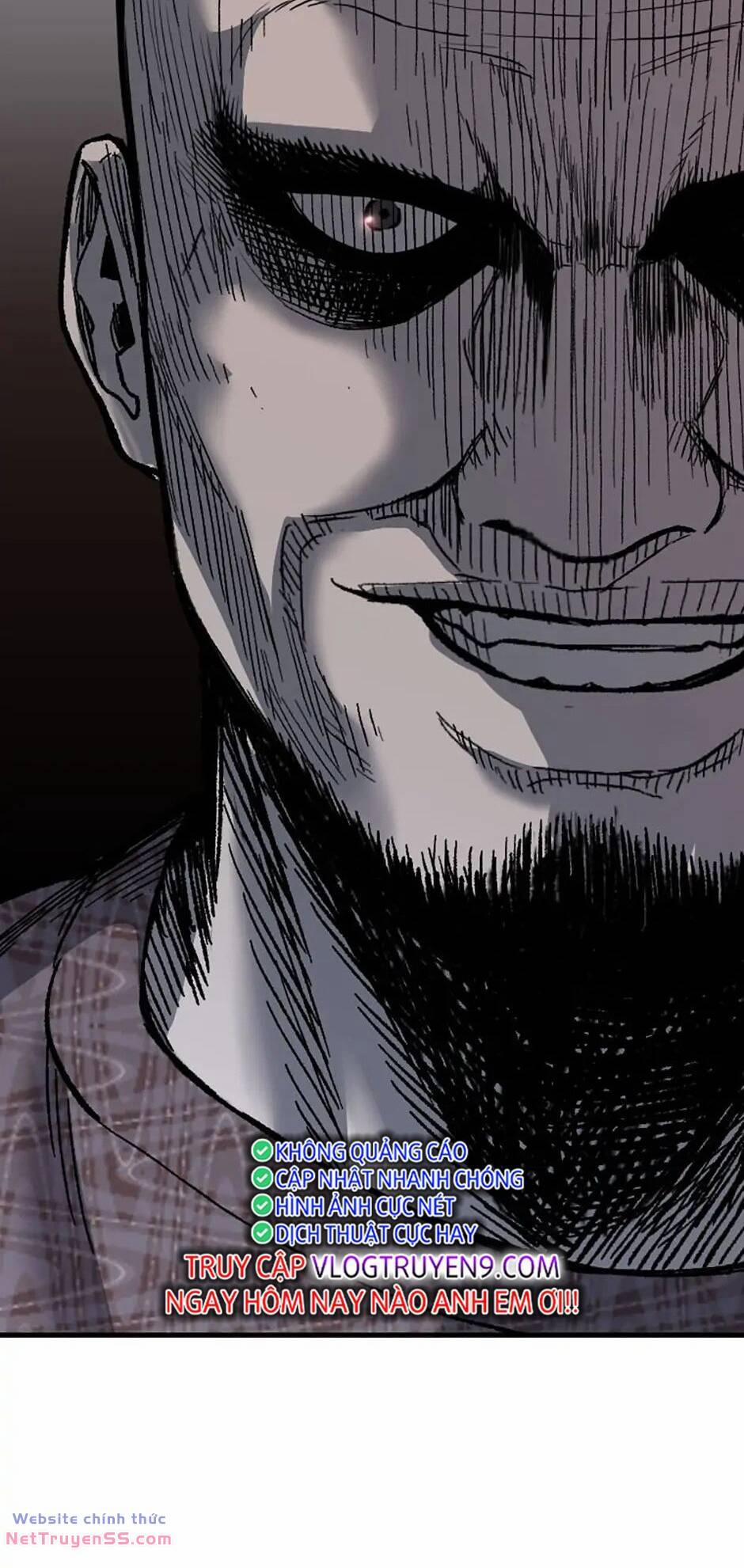 Chuyển Hóa 72 trang 166