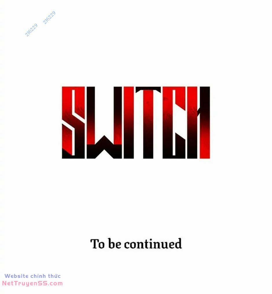 Chuyển Hóa 72 trang 167