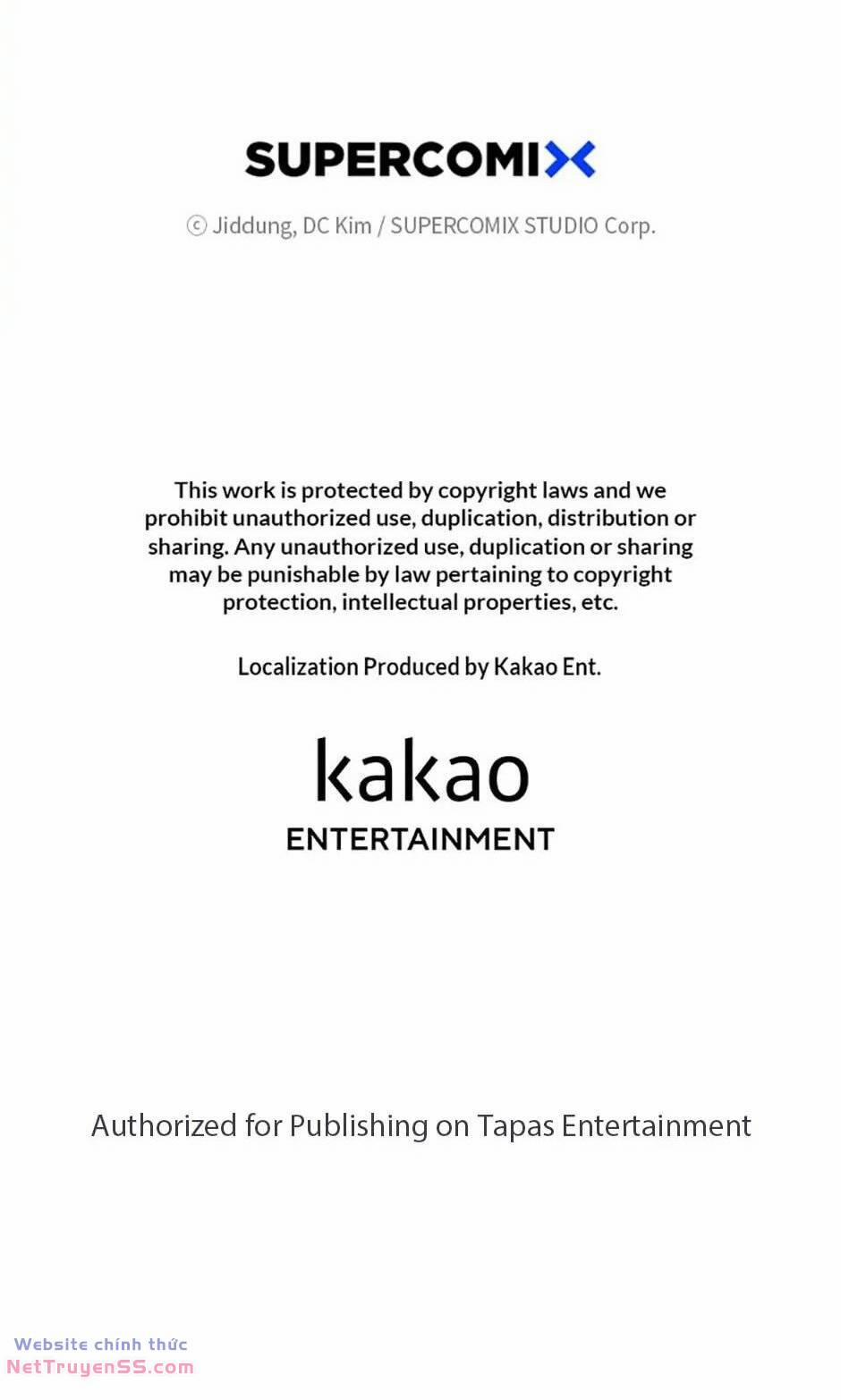 Chuyển Hóa 72 trang 168