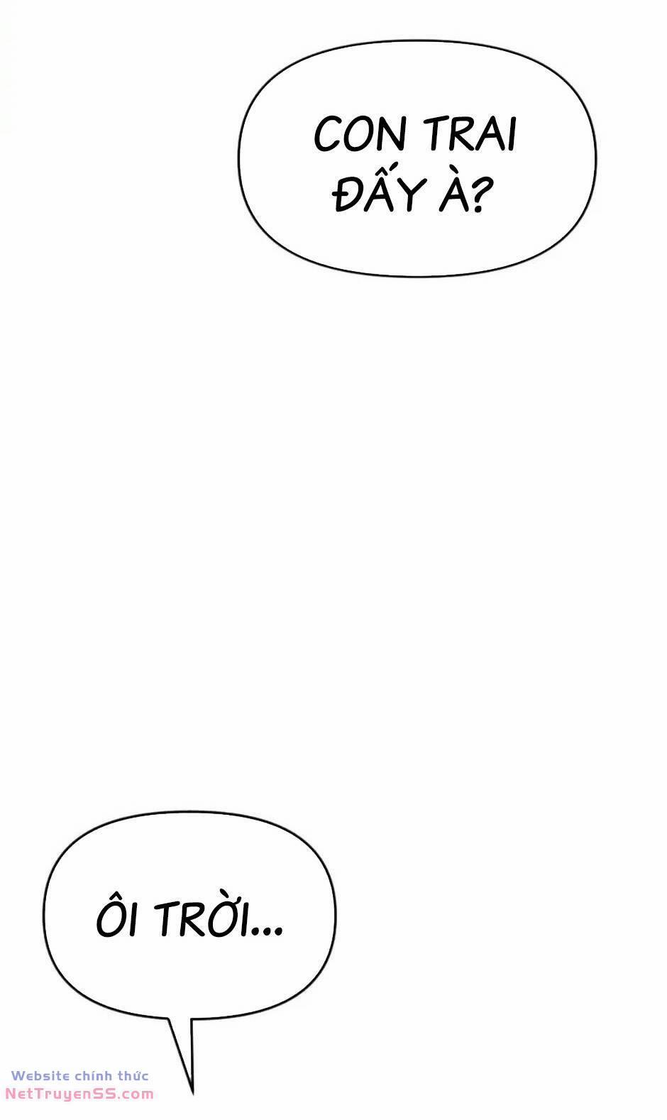 Chuyển Hóa 72 trang 17