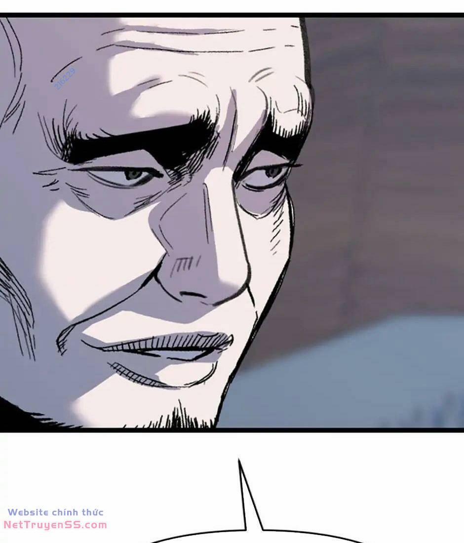 Chuyển Hóa 72 trang 18