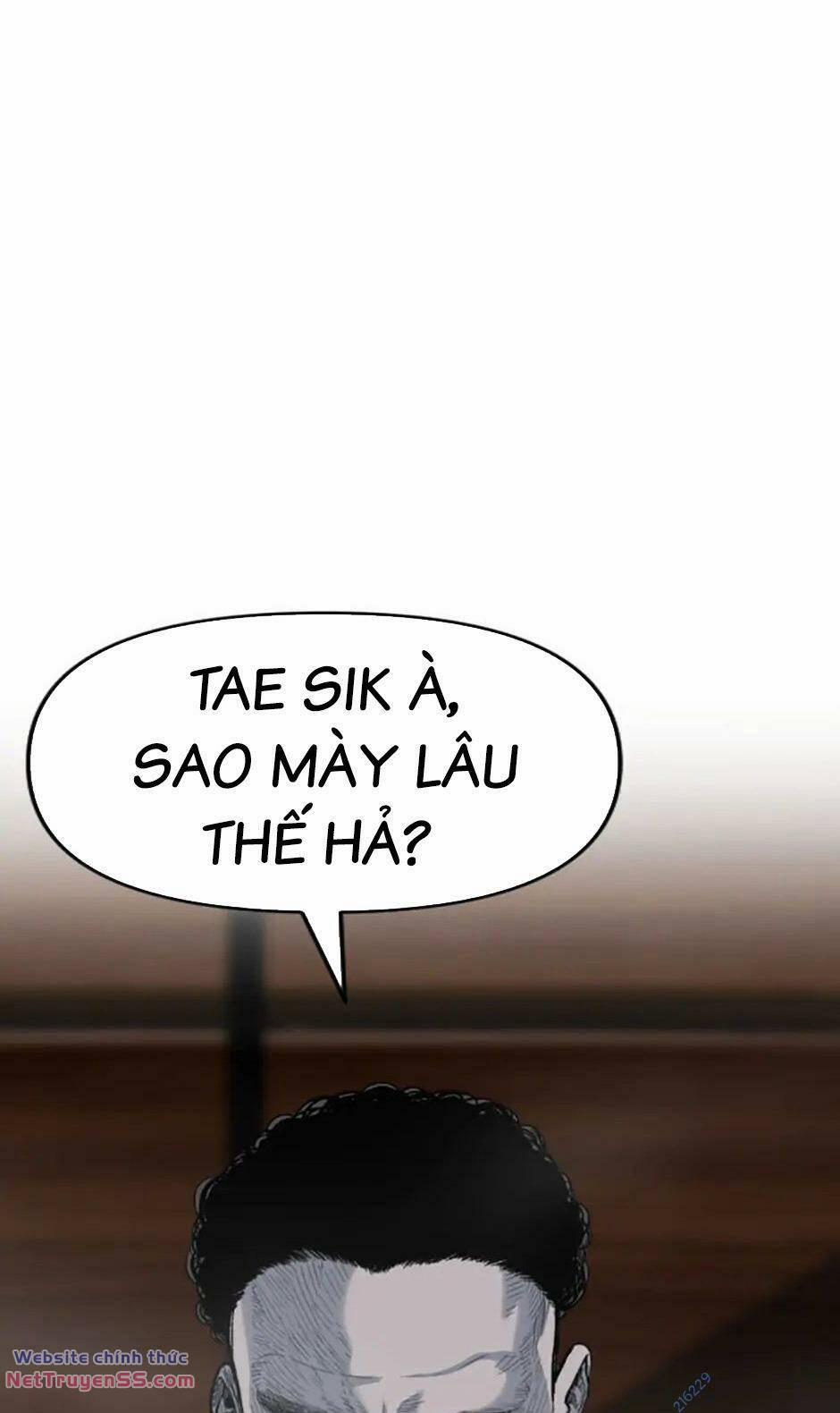 Chuyển Hóa 72 trang 2