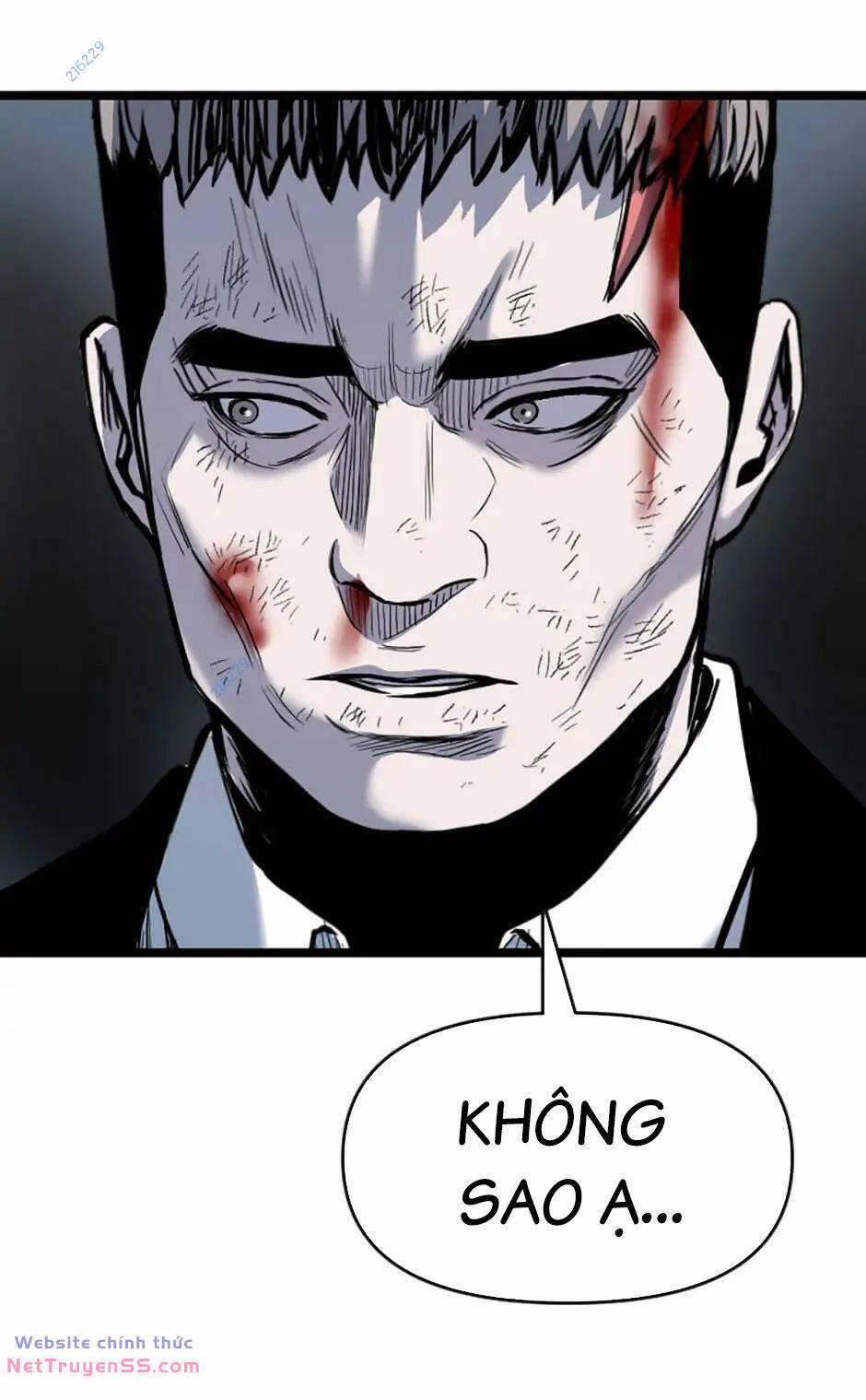 Chuyển Hóa 72 trang 21