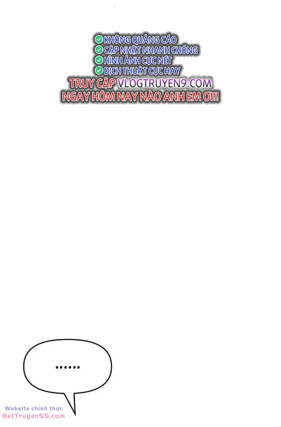 Chuyển Hóa 72 trang 22