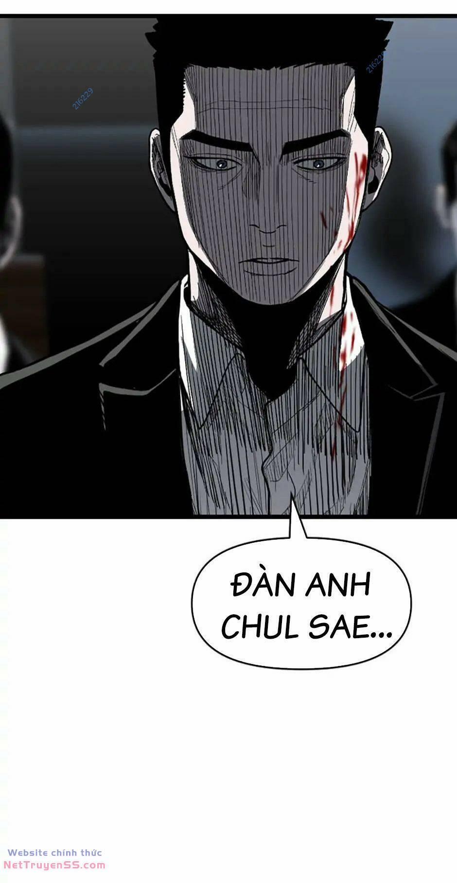 Chuyển Hóa 72 trang 23