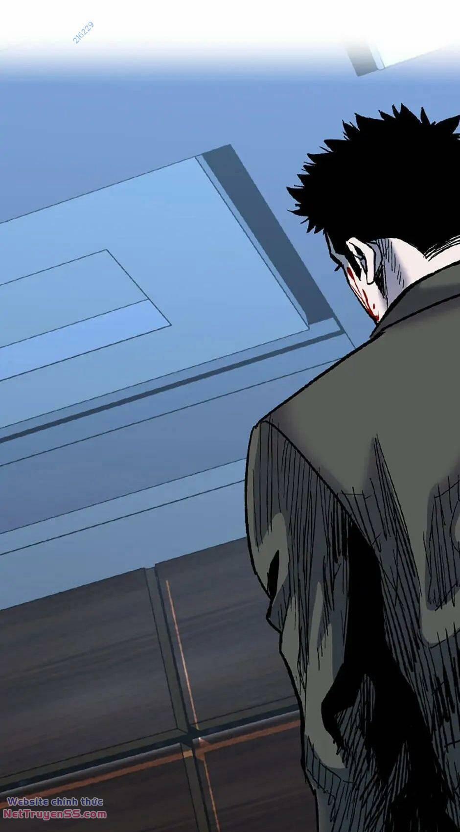 Chuyển Hóa 72 trang 25