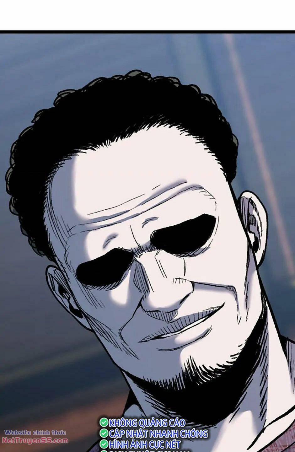 Chuyển Hóa 72 trang 28