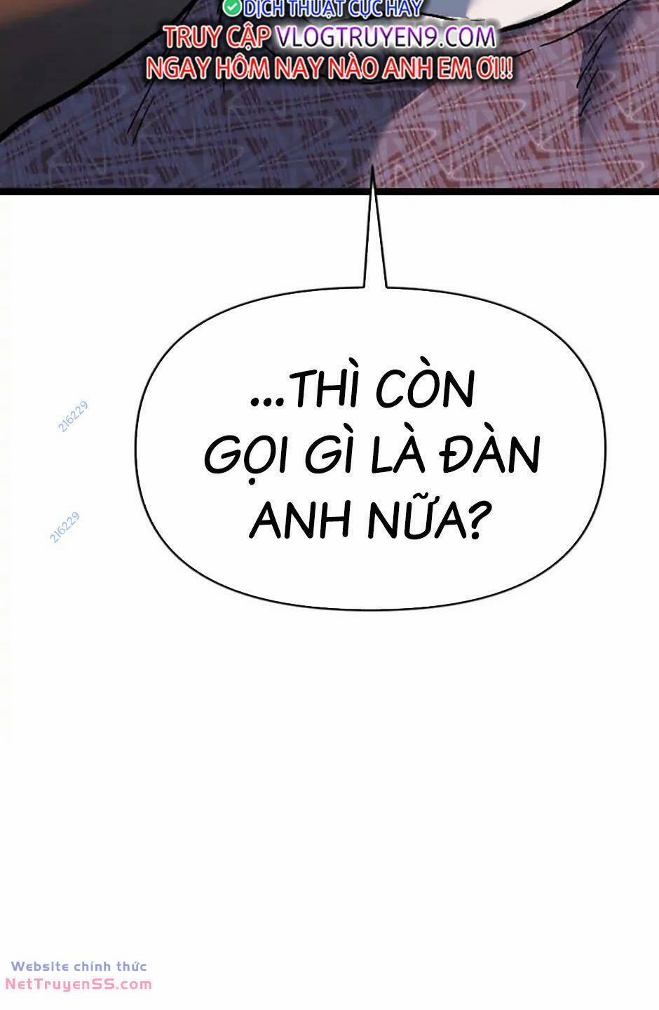 Chuyển Hóa 72 trang 29