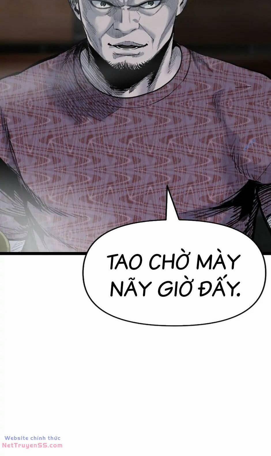 Chuyển Hóa 72 trang 3