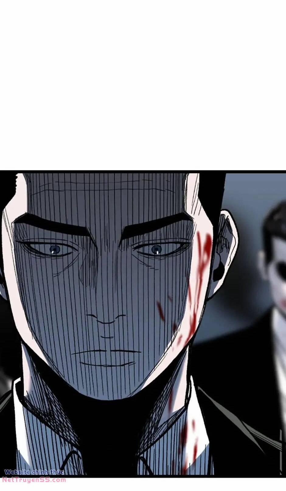 Chuyển Hóa 72 trang 30