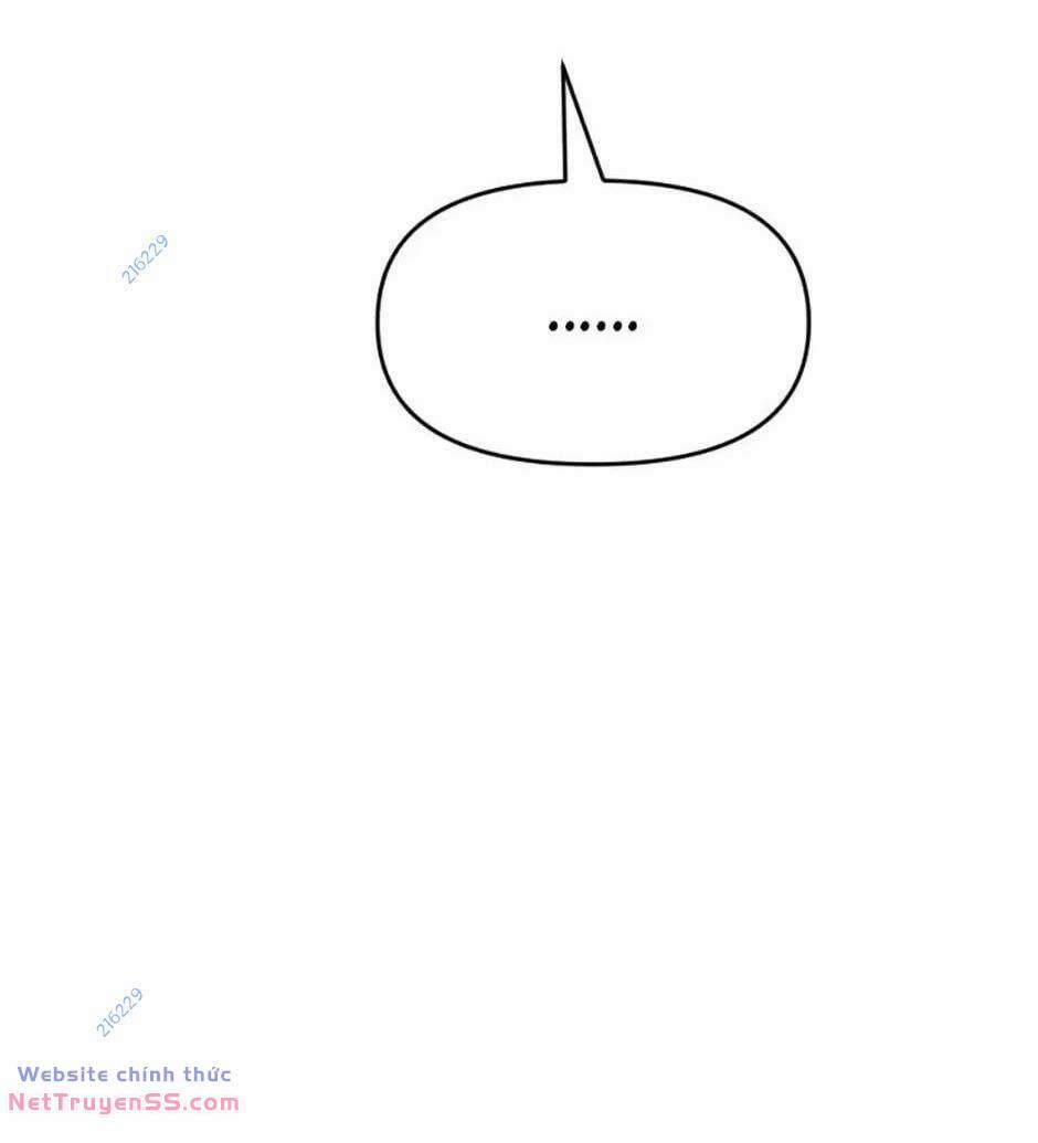 Chuyển Hóa 72 trang 31