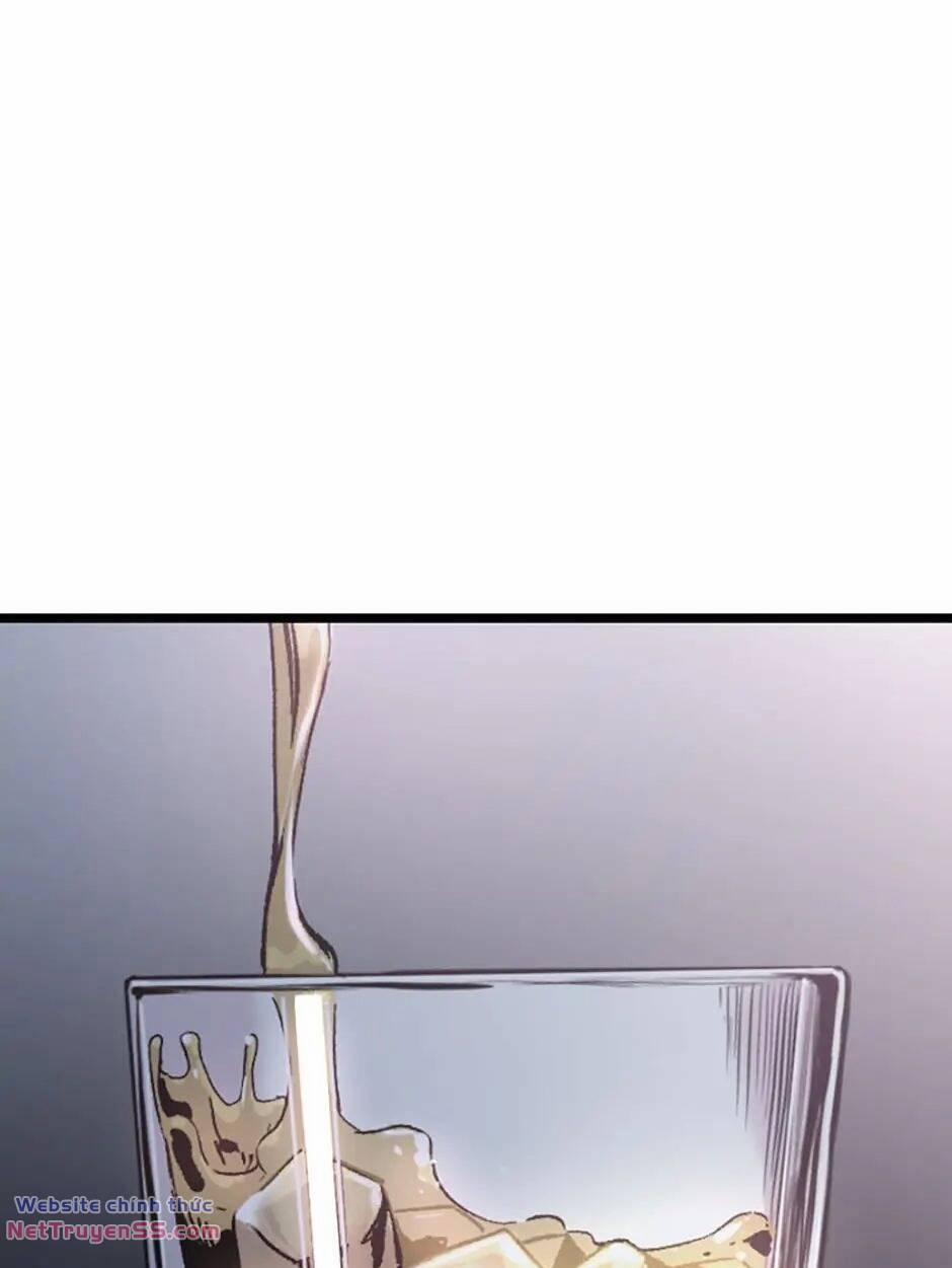 Chuyển Hóa 72 trang 32
