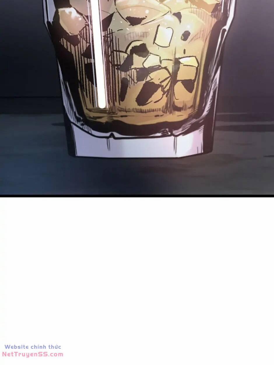 Chuyển Hóa 72 trang 33