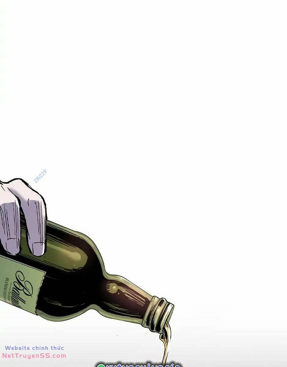 Chuyển Hóa 72 trang 34