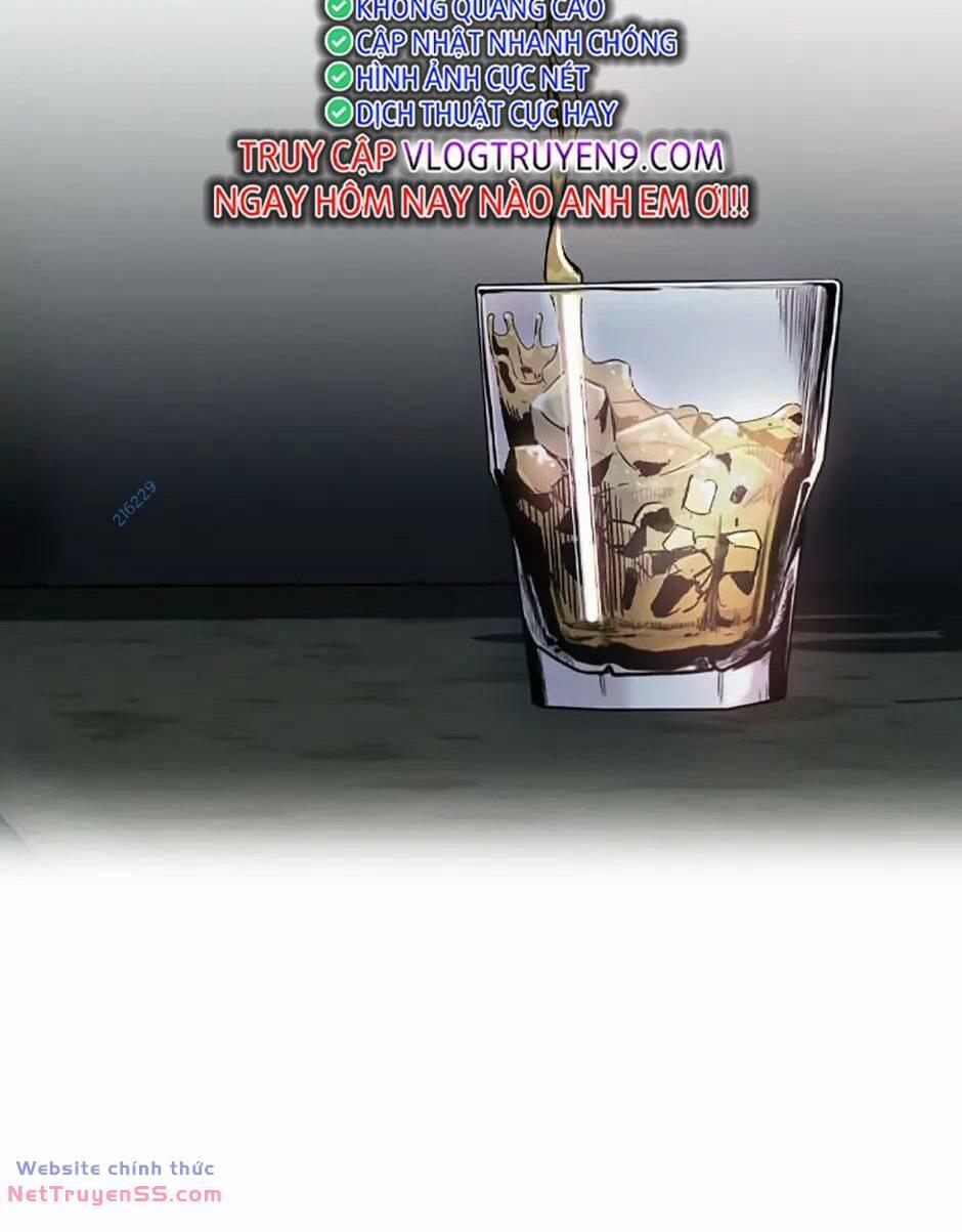 Chuyển Hóa 72 trang 35