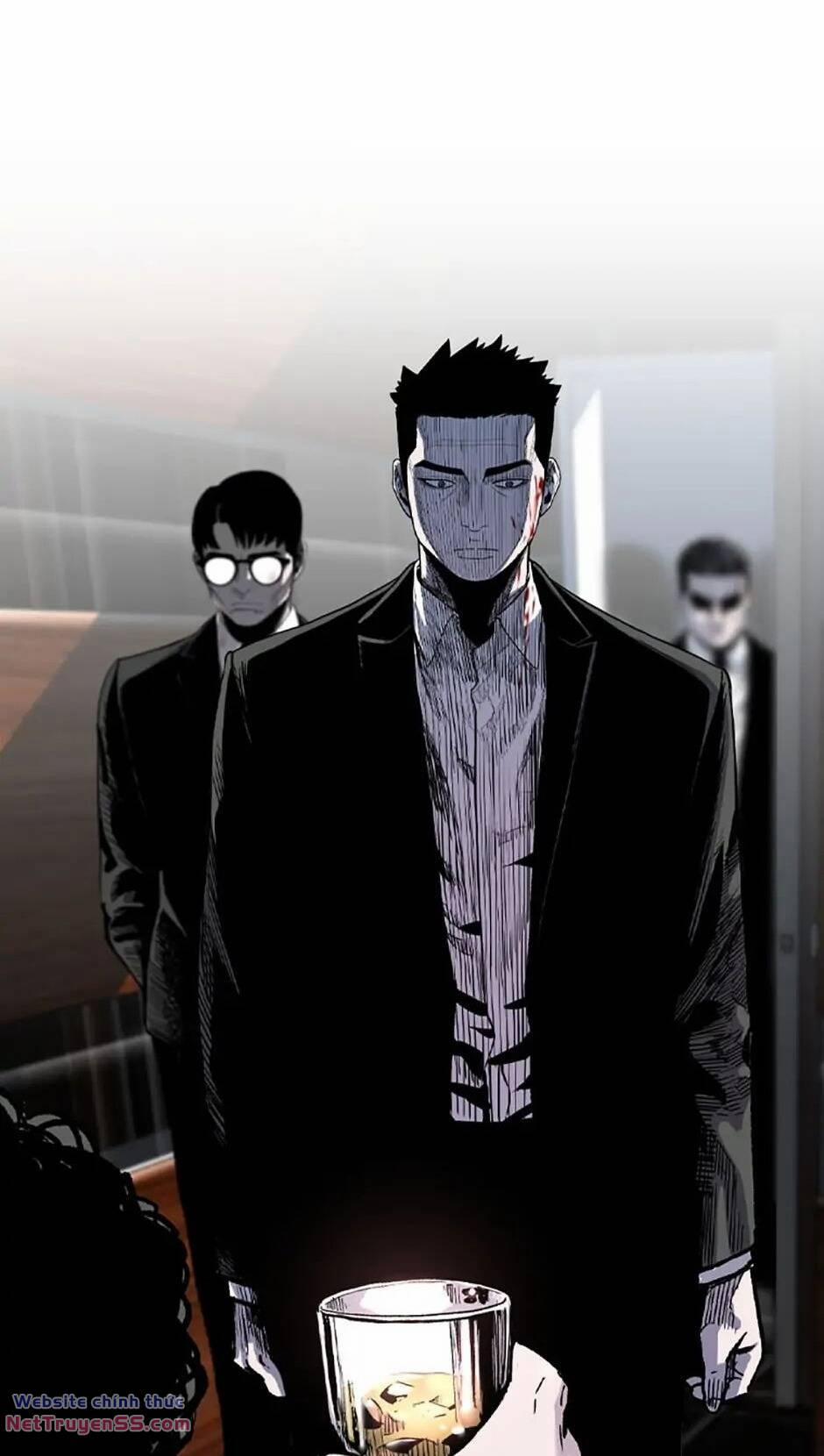 Chuyển Hóa 72 trang 36