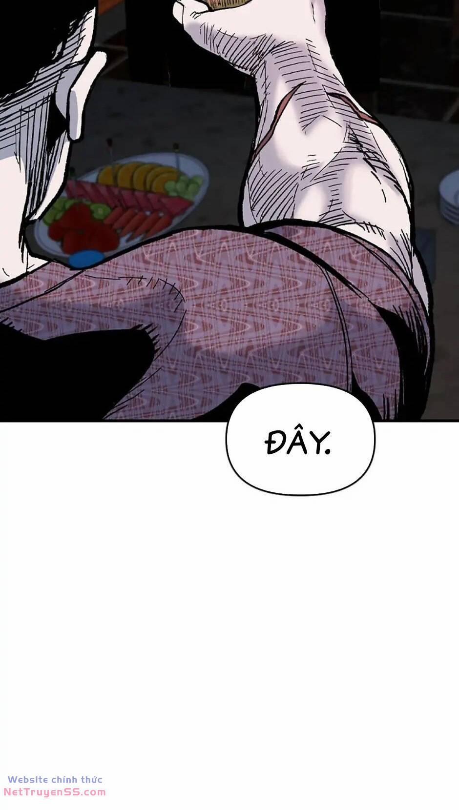 Chuyển Hóa 72 trang 37