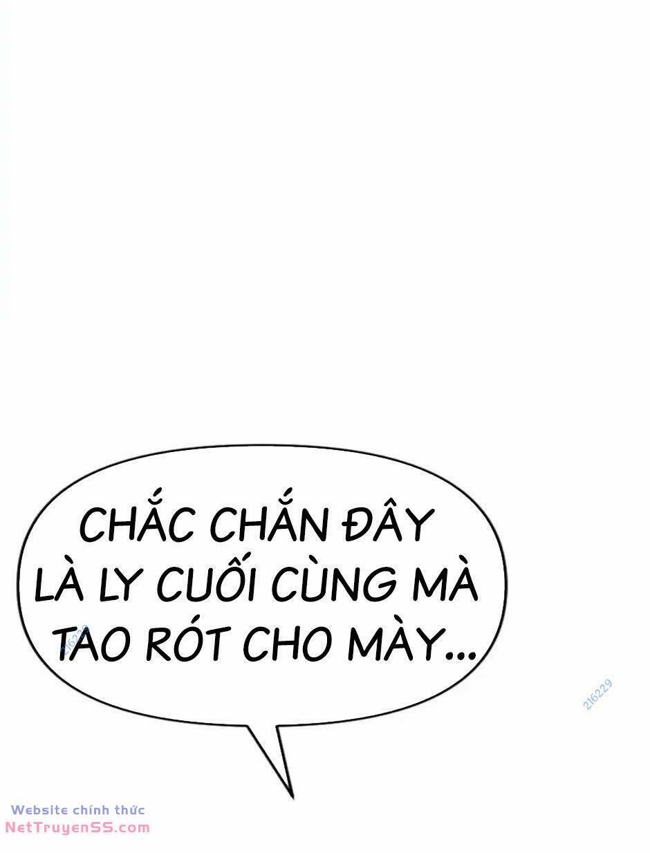 Chuyển Hóa 72 trang 38