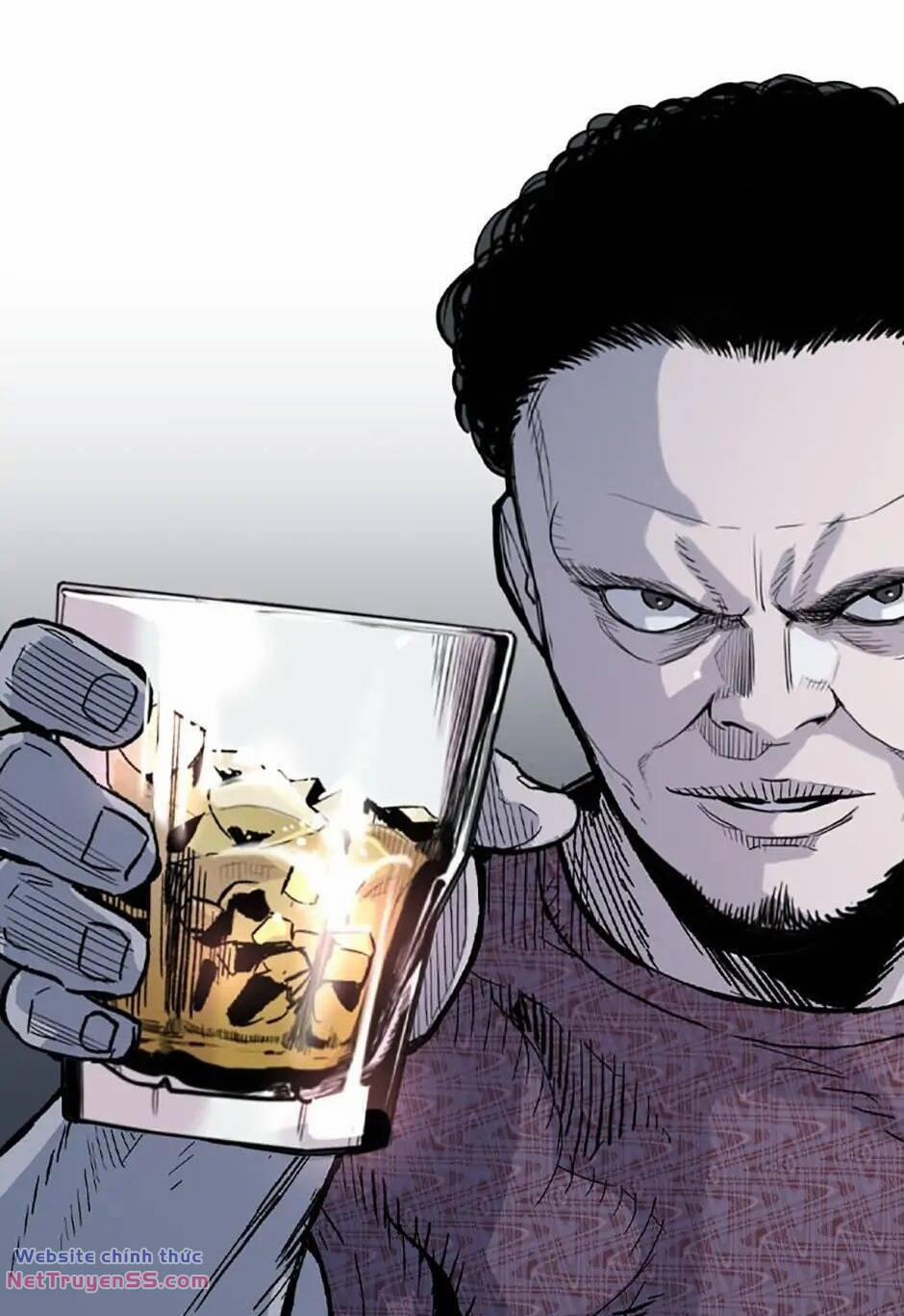 Chuyển Hóa 72 trang 39