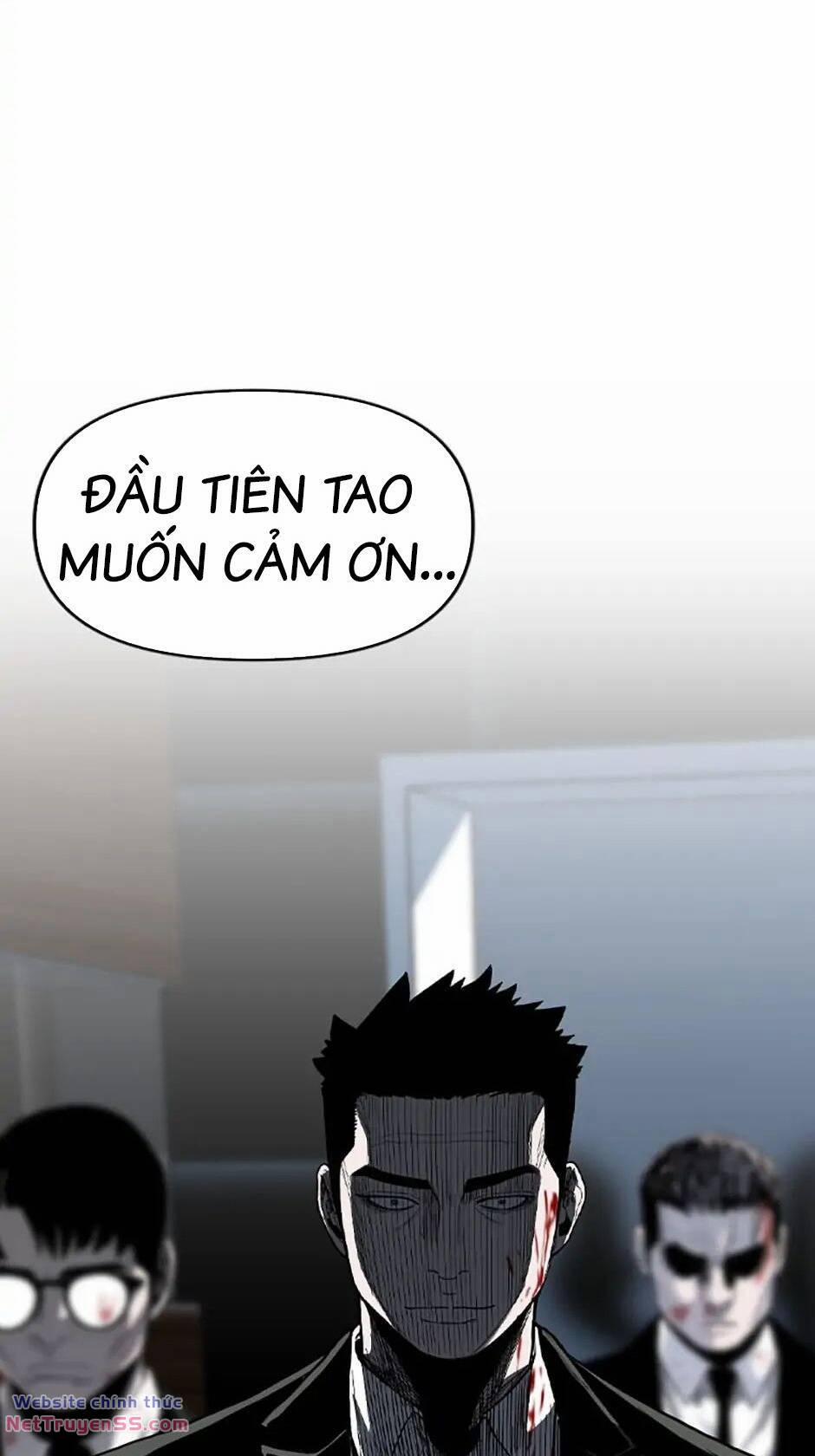 Chuyển Hóa 72 trang 4