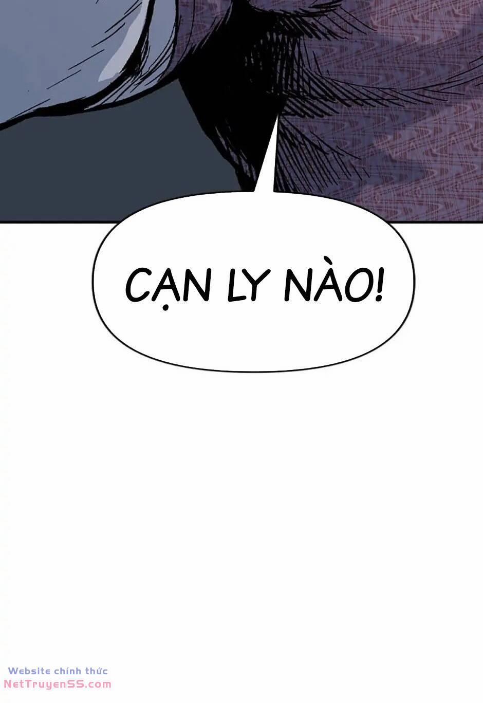 Chuyển Hóa 72 trang 40