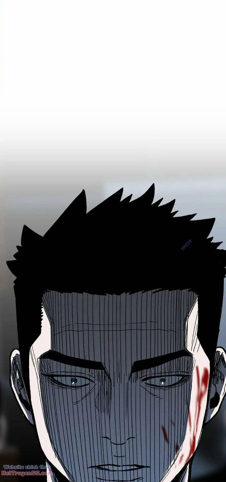 Chuyển Hóa 72 trang 41