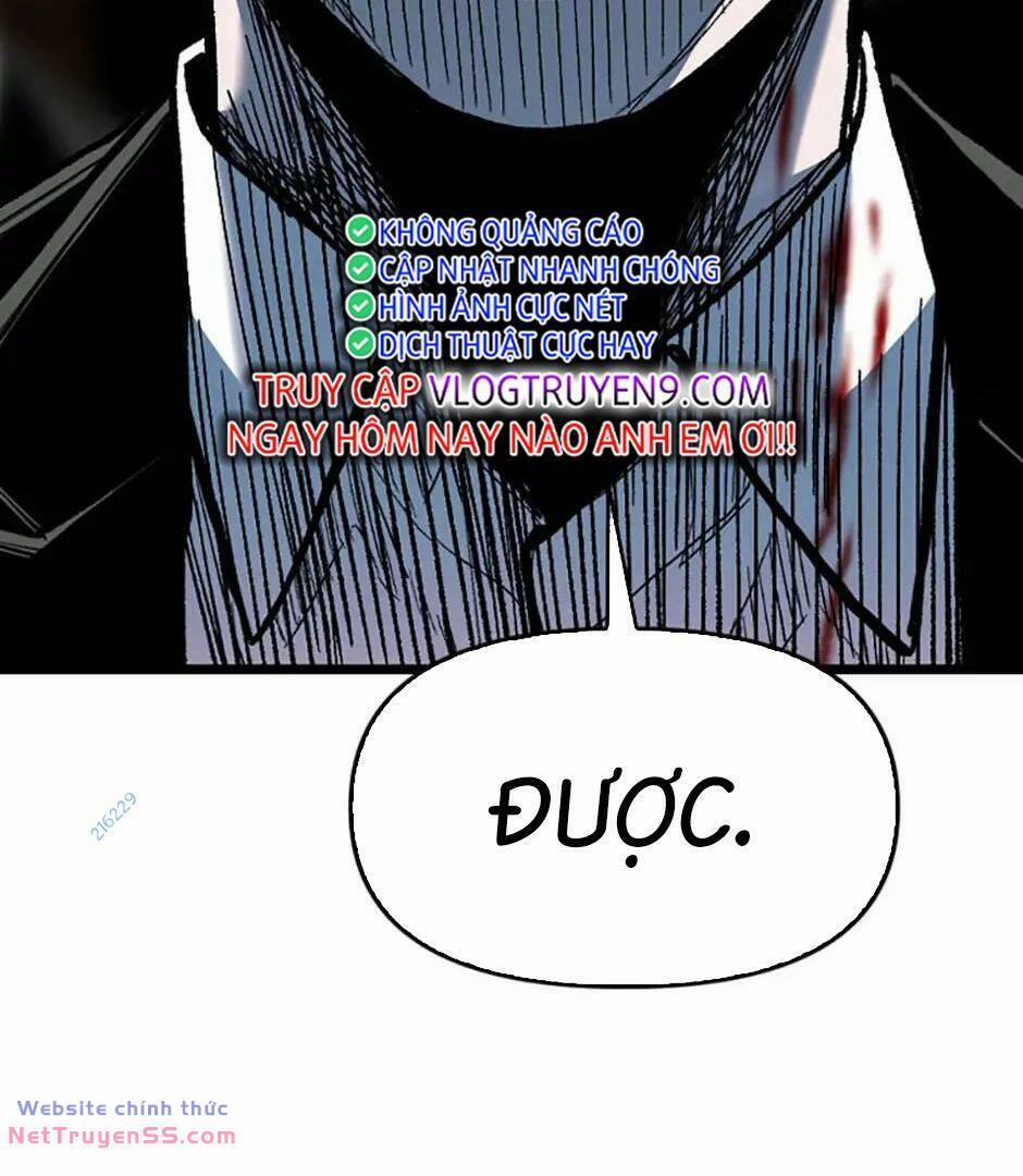 Chuyển Hóa 72 trang 42