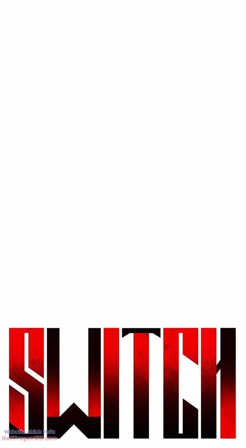 Chuyển Hóa 72 trang 44