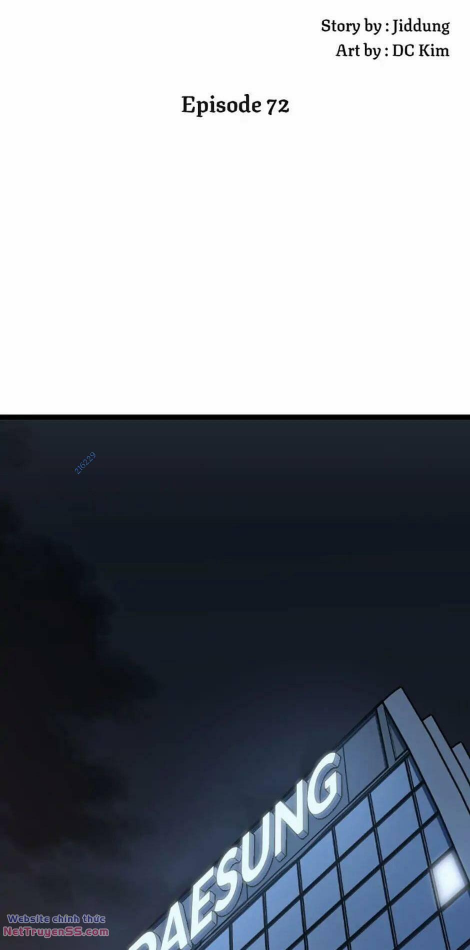 Chuyển Hóa 72 trang 45