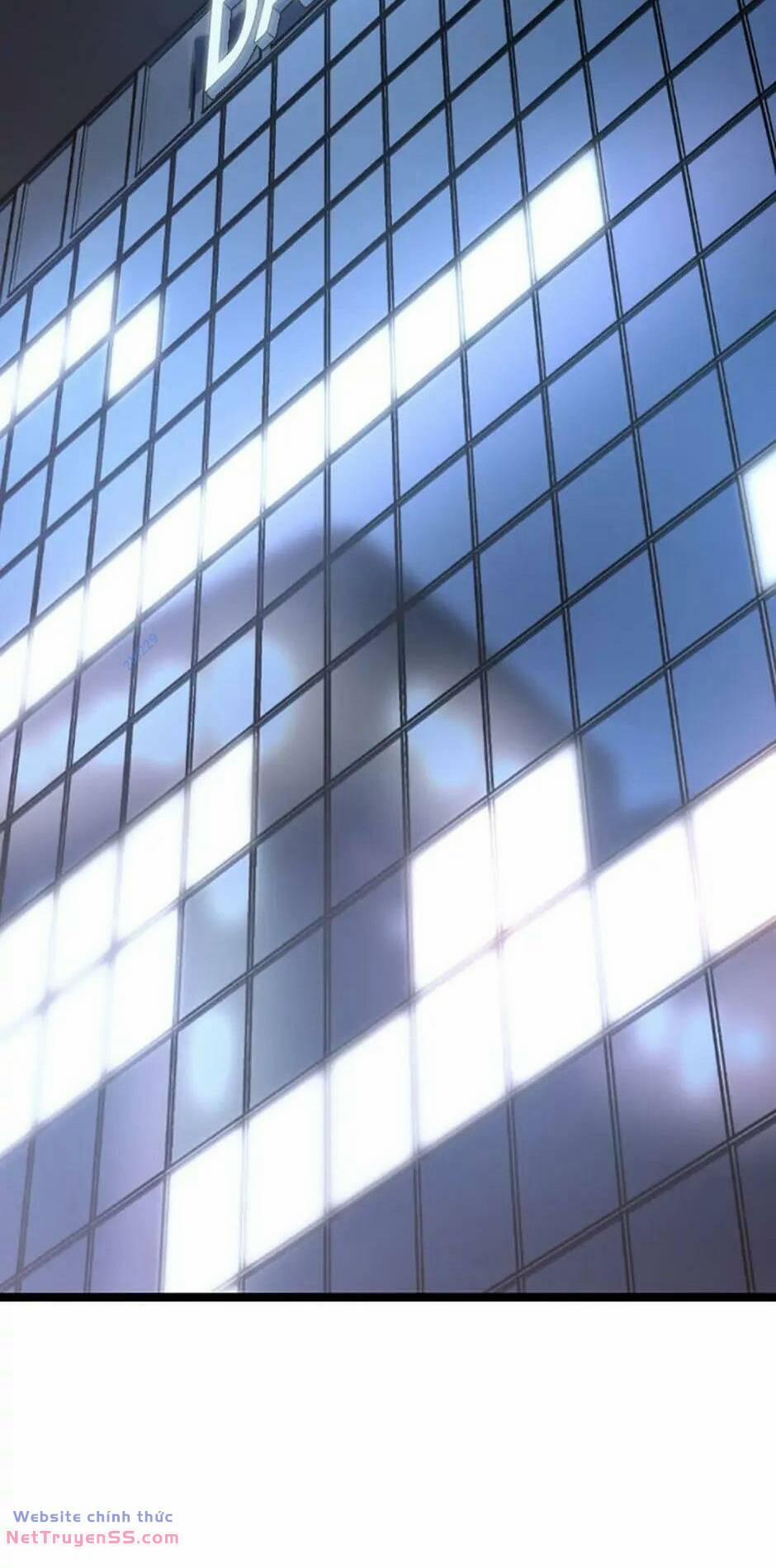 Chuyển Hóa 72 trang 46