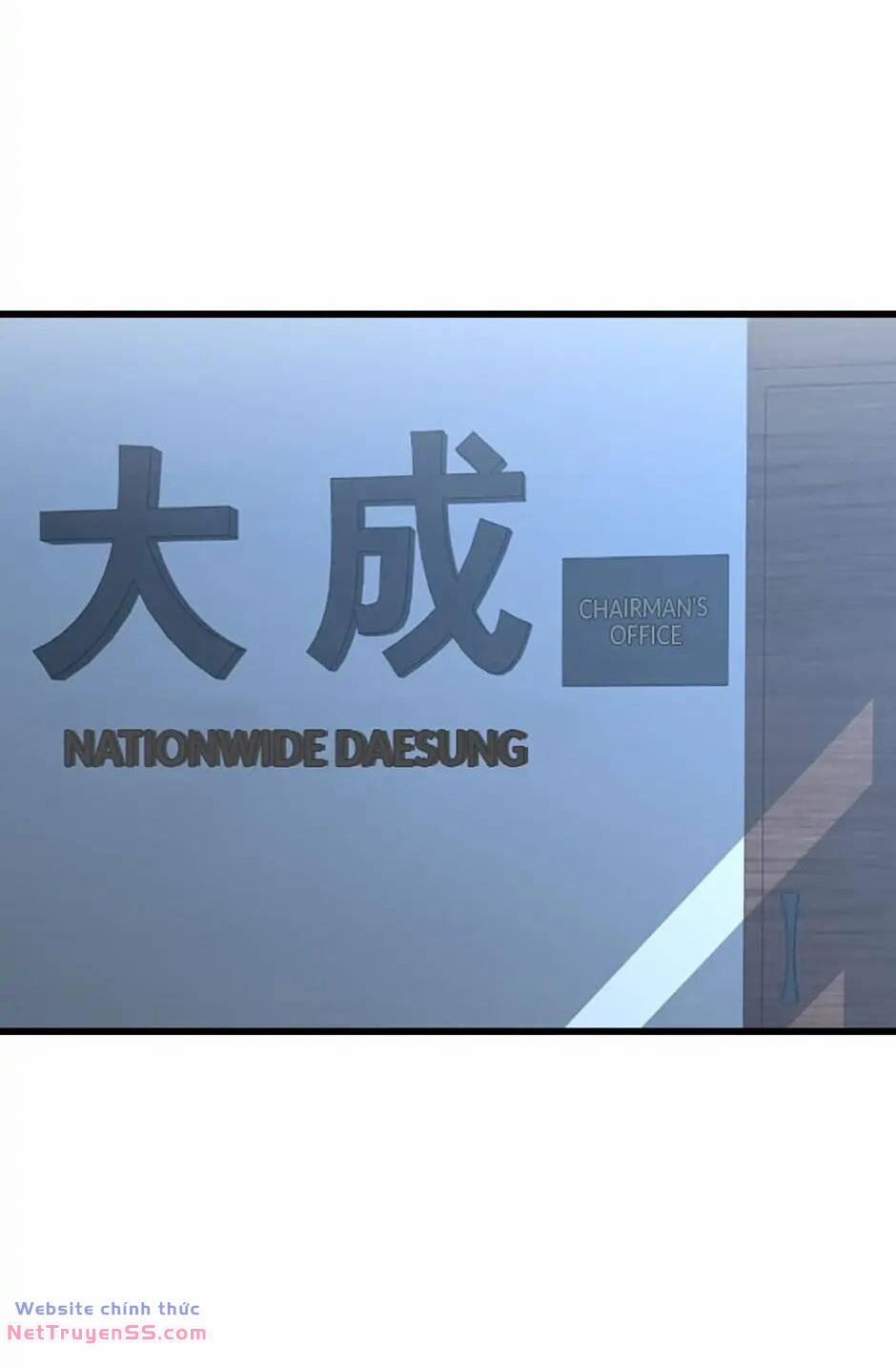 Chuyển Hóa 72 trang 47