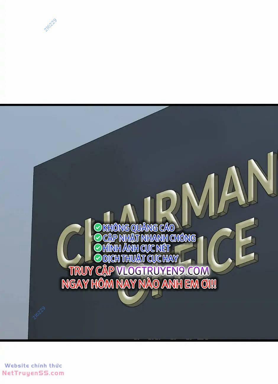 Chuyển Hóa 72 trang 48